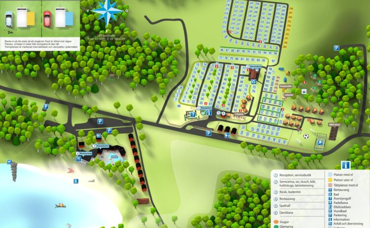 Harge_karta_2025 (1)