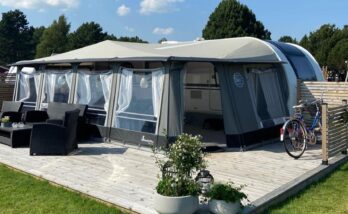 370252959_252243434070137_4257720415439300737_n