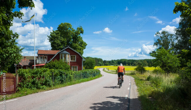 AdobeStock_933275834_Preview