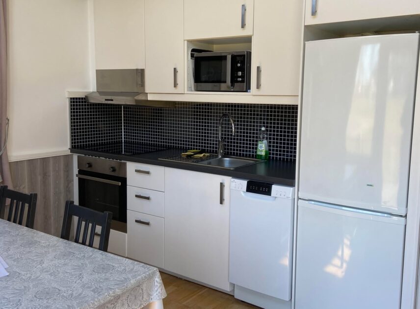 486189434_4037864496455237_2730853967054001066_n