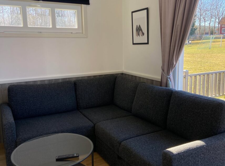 486210230_981658644097043_220616656326167887_n