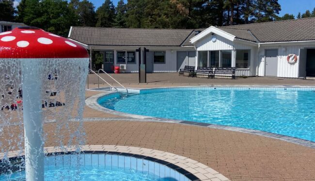 387506760_283390471235126_4296759582466666423_n