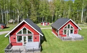 7bf76a95-bdf9-4b0a-b7ad-16ba2d11123d 1