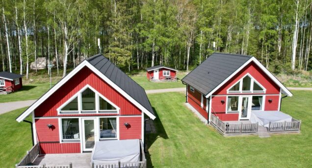 7bf76a95-bdf9-4b0a-b7ad-16ba2d11123d 1