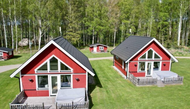 7bf76a95-bdf9-4b0a-b7ad-16ba2d11123d 1