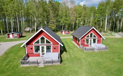 7bf76a95-bdf9-4b0a-b7ad-16ba2d11123d