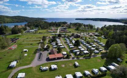 c475a1c4-f2e5-4cda-8a8a-31fc71ff719b