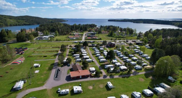 c475a1c4-f2e5-4cda-8a8a-31fc71ff719b