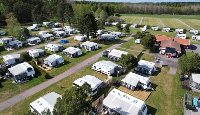 e2ad4672-fb04-497a-90e0-295628e51521