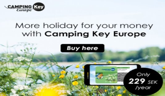 CampingKeyEurope_400x333_EN_229(1)