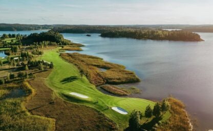 Askersund 1 1920x1080