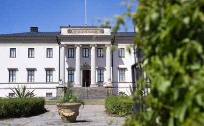 Askersundskommun_MG_7611 1920x1080