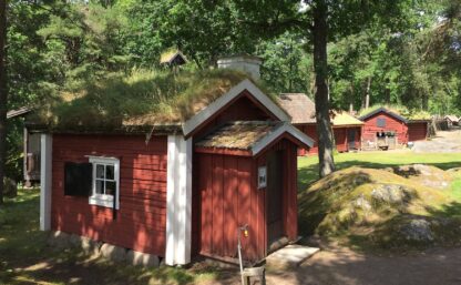 Hembygdsgården Foto Askersunds Turistbyra 1920x1080