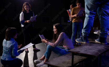 AdobeStock_306931797_Preview