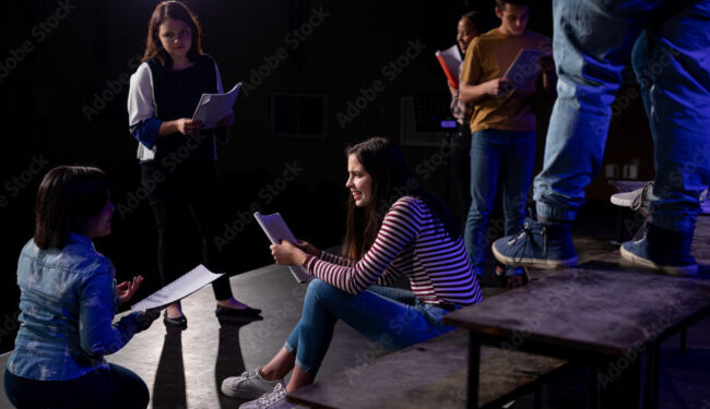 AdobeStock_306931797_Preview