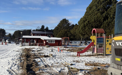 2026 01 Bygge Lekomrade 21 1 1620x2160