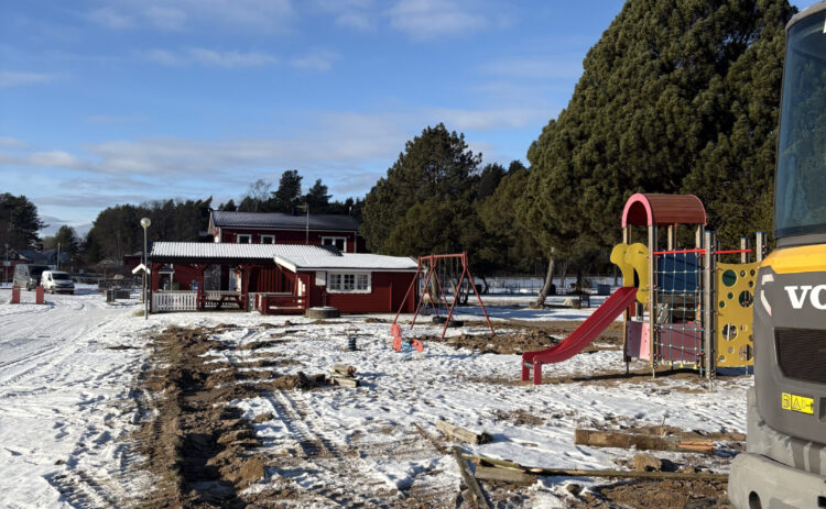 2026 01 Bygge Lekomrade 21 1 1620x2160