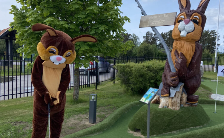 2025-06 Haren Golf (34)