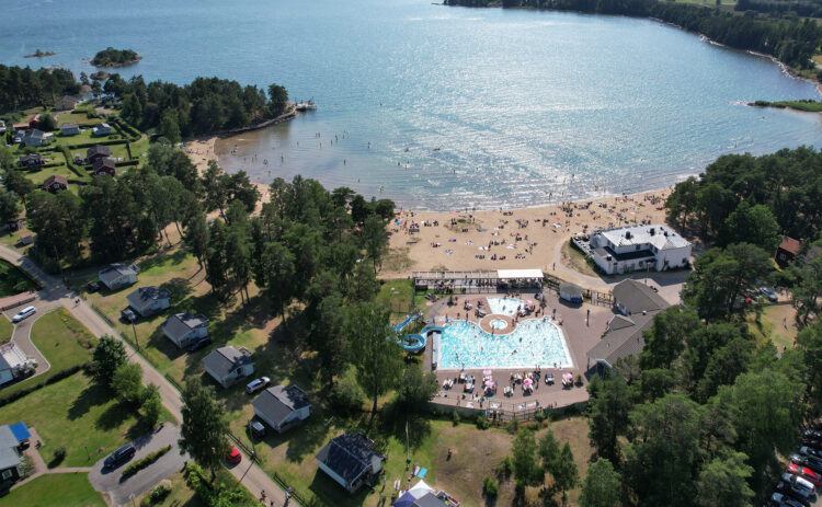 Större 1