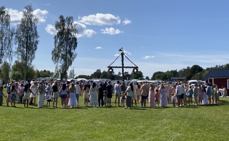 2025 Midsommar (15)